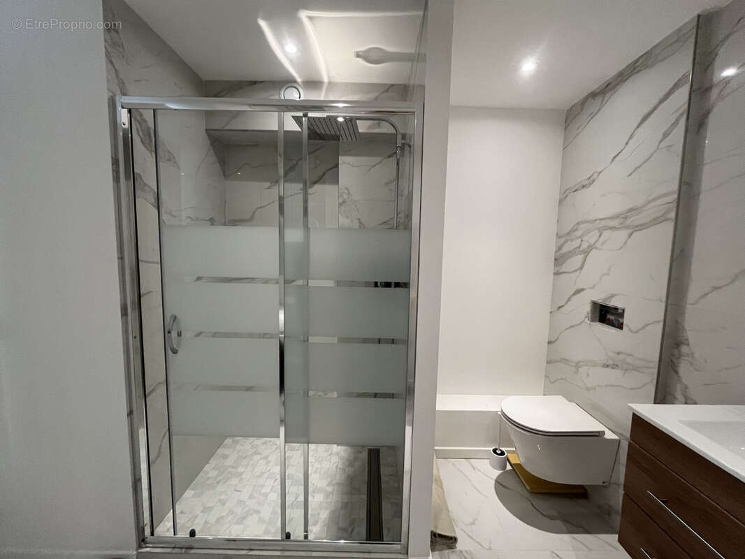 Superbe appartement à vendre à Saint-Tropez - photo 11