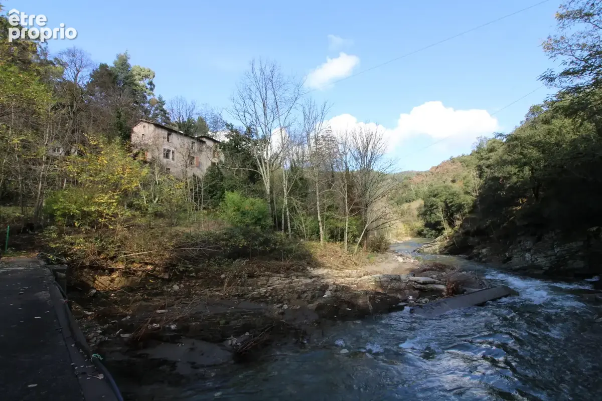 MAS 360 de volume + 25 hectares. - photo 26