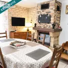 Photo 1 - Maison à THIAUCOURT-REGNIEVILLE