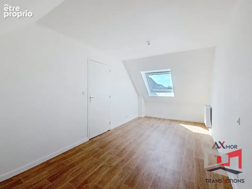 PERROS-GUIREC   Maison neuve 2026   3 chambres - photo 10