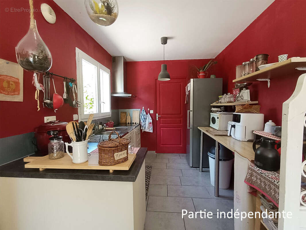 Maison 262 m² à Lamballe  - photo 54