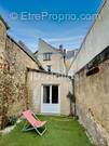 Appartement à CRAON