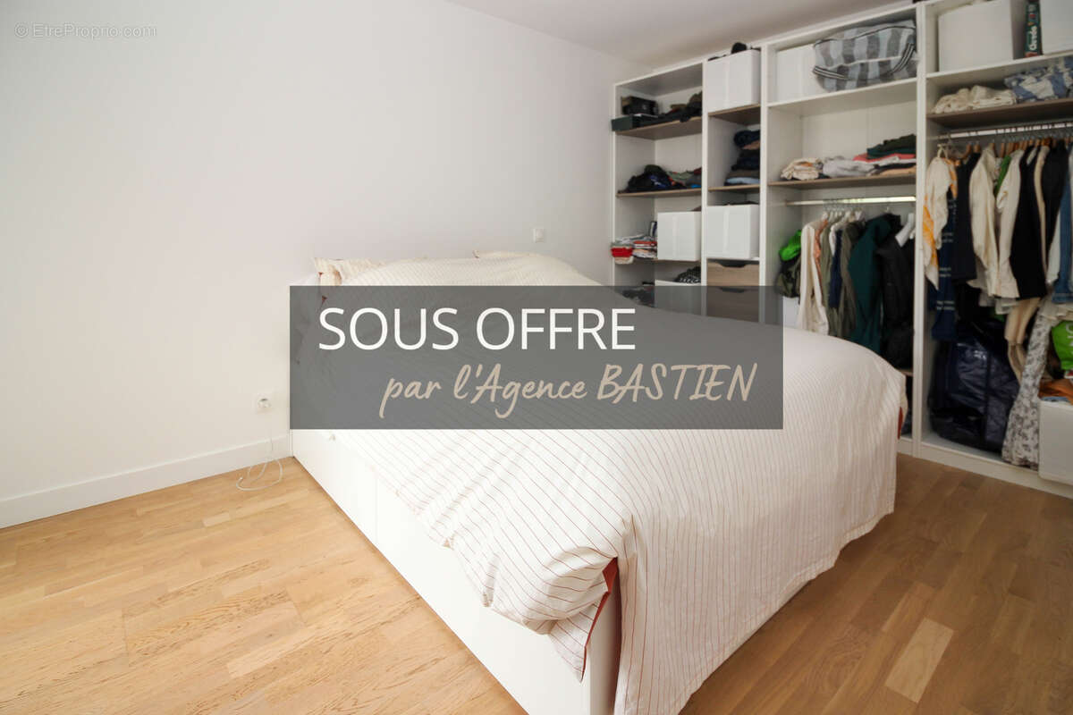 Appartement à DIVONNE-LES-BAINS