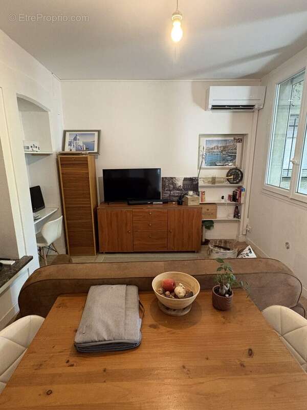 Appartement 126 m² à Revel  - photo 4
