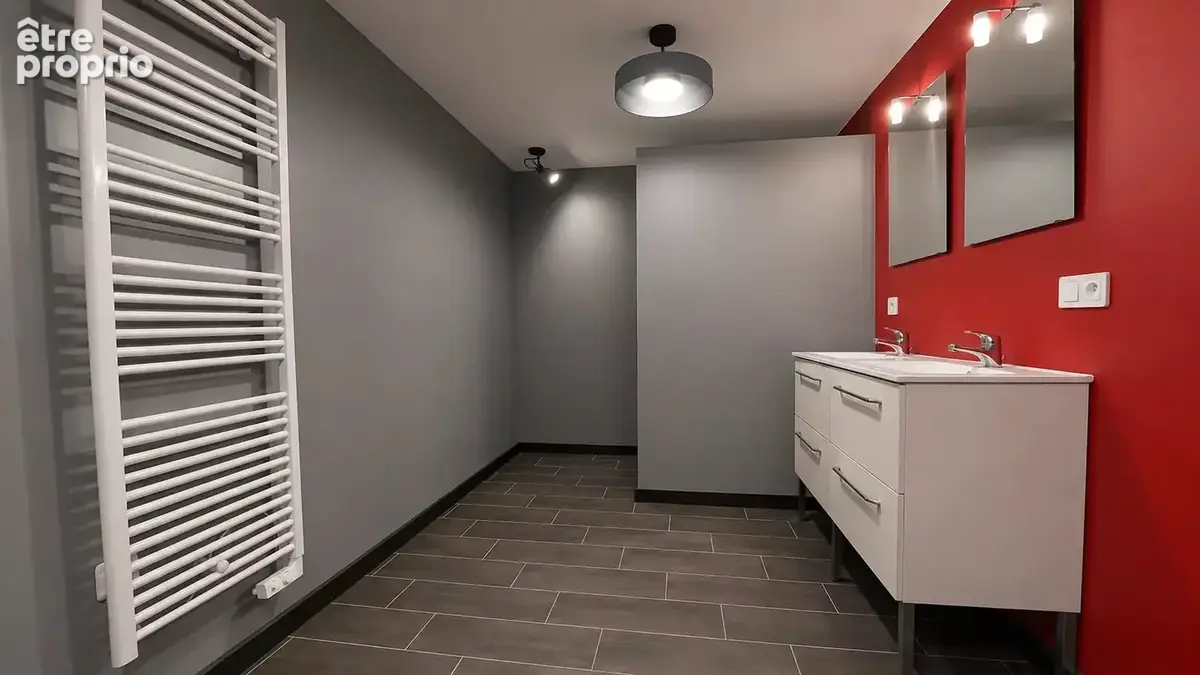 Maison à vendre Mauléon - photo 10