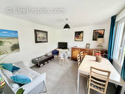 Maison à MAISONS-ALFORT