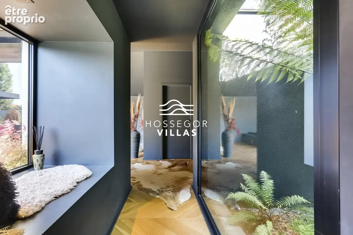 Villa sidemen - photo 9