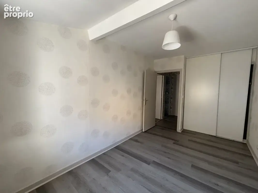 Appartement 120 m² à vendre à Privas (07000) - photo 5