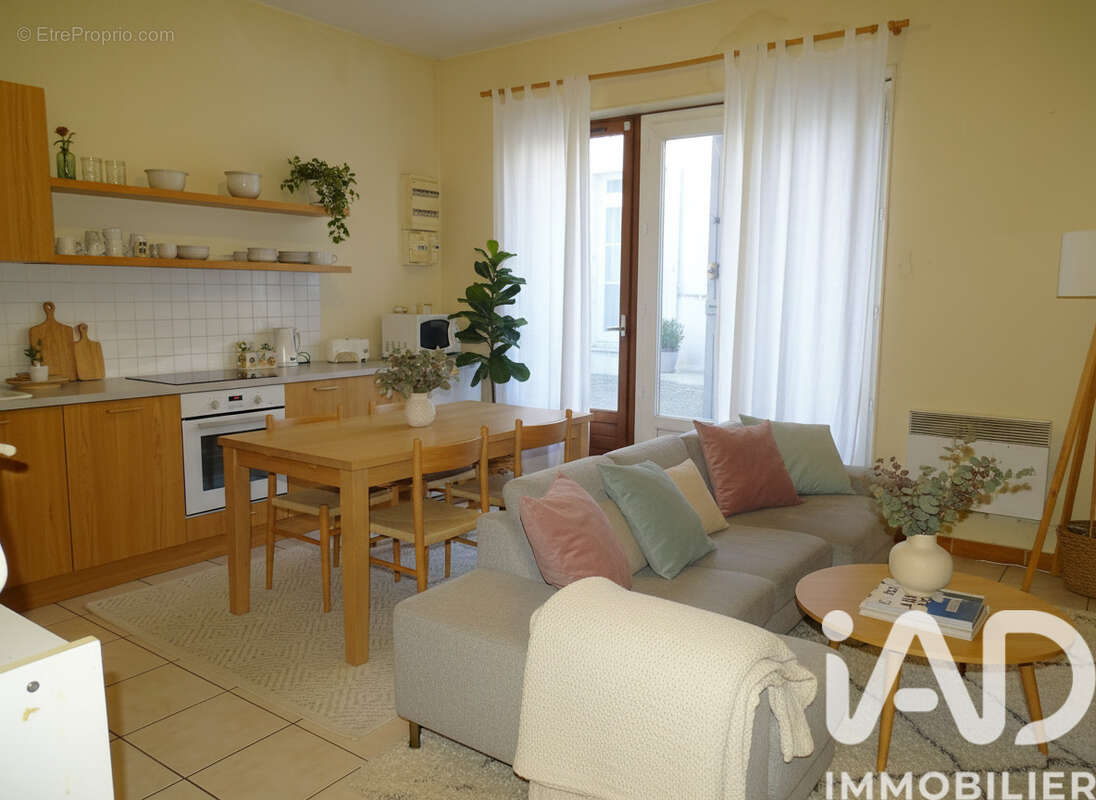 Photo 7 - Maison à PELLEGRUE