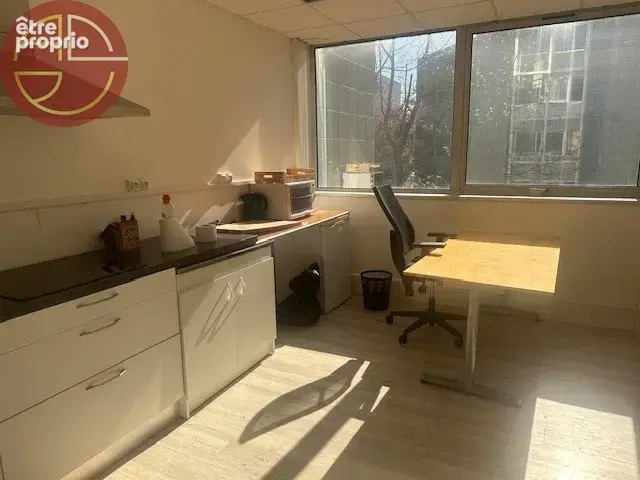 Commerce 358 m² à vendre à Labege (31670) - photo 5