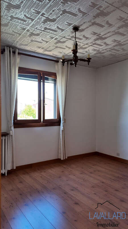 Maison 83 m² à Amiens  - photo 9
