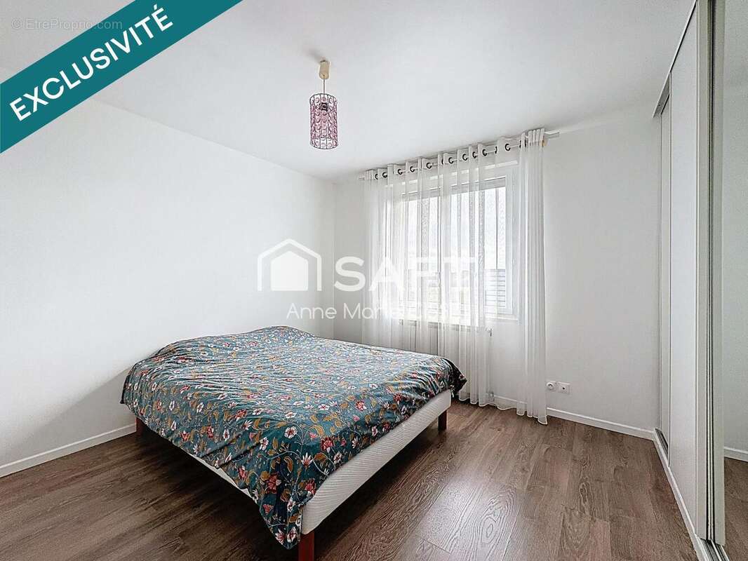 Maison 180 m² à Augny  - photo 8