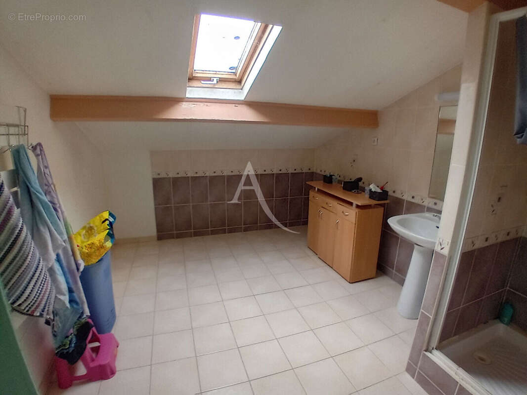 Appartement à LESCURE-D&#039;ALBIGEOIS