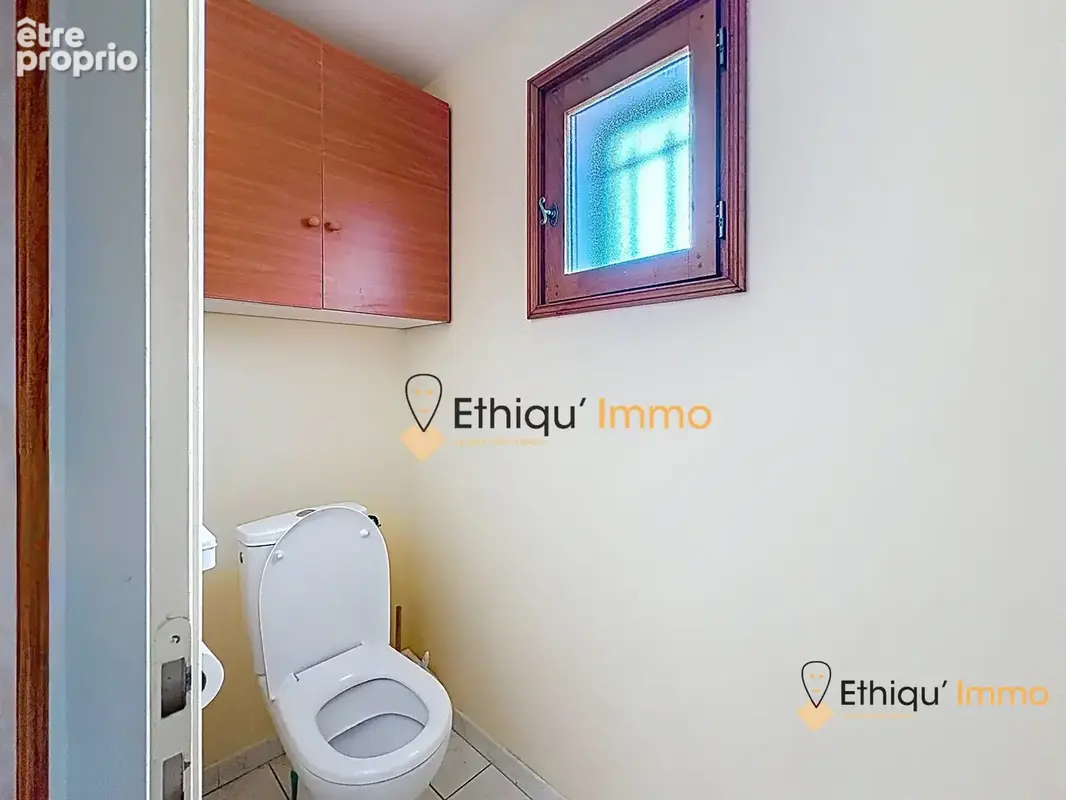 Maison 4 pièces 106 m² à vendre à Onjon (10220) - photo 7
