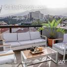 Photo 1 - Appartement à AULNAY-SOUS-BOIS