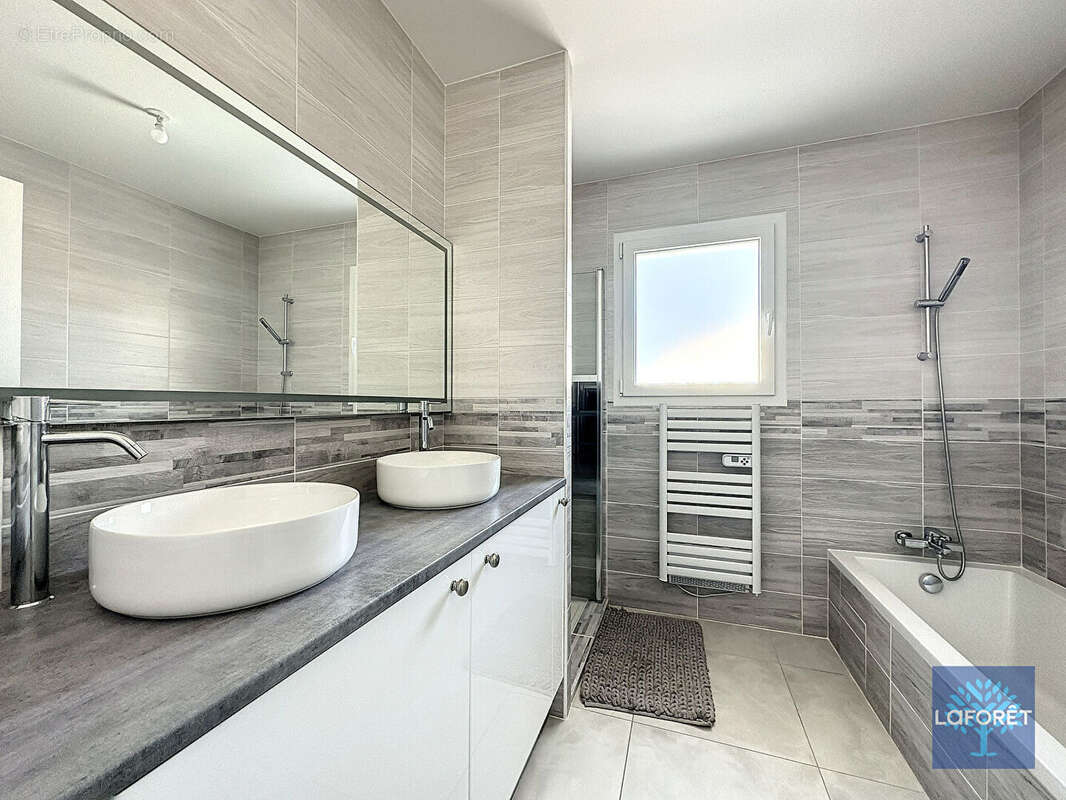 Maison à NOTRE-DAME-DE-RIEZ