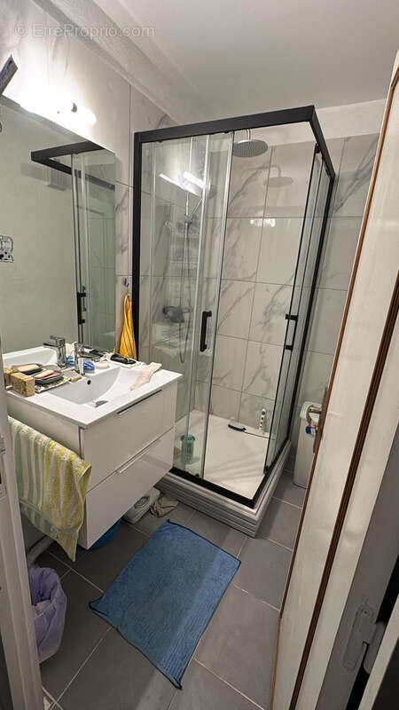 Appartement à AUTERIVE