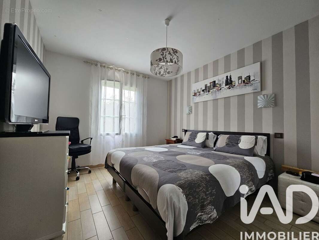 Photo 9 - Maison à TUFFE