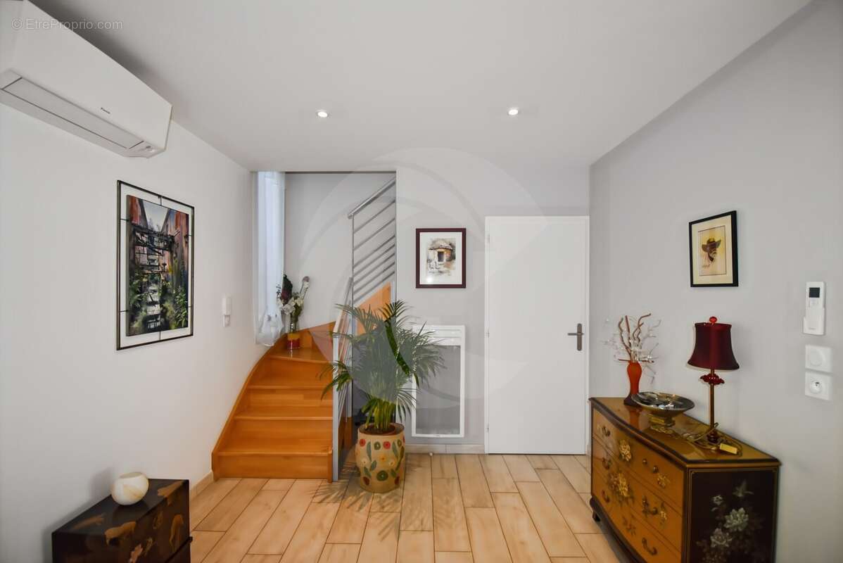 Maison 107 m² à Montauban  - photo 6