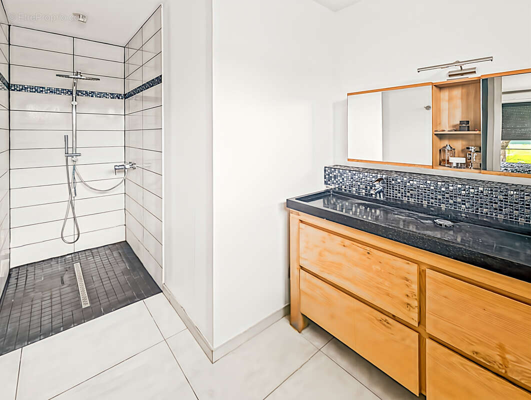 Maison à LUDON-MEDOC