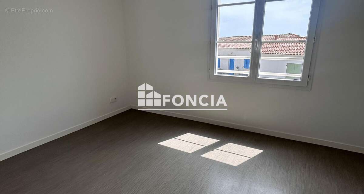 Maison 4 pièces avec jardin et garages – 87,5 m² - photo 6