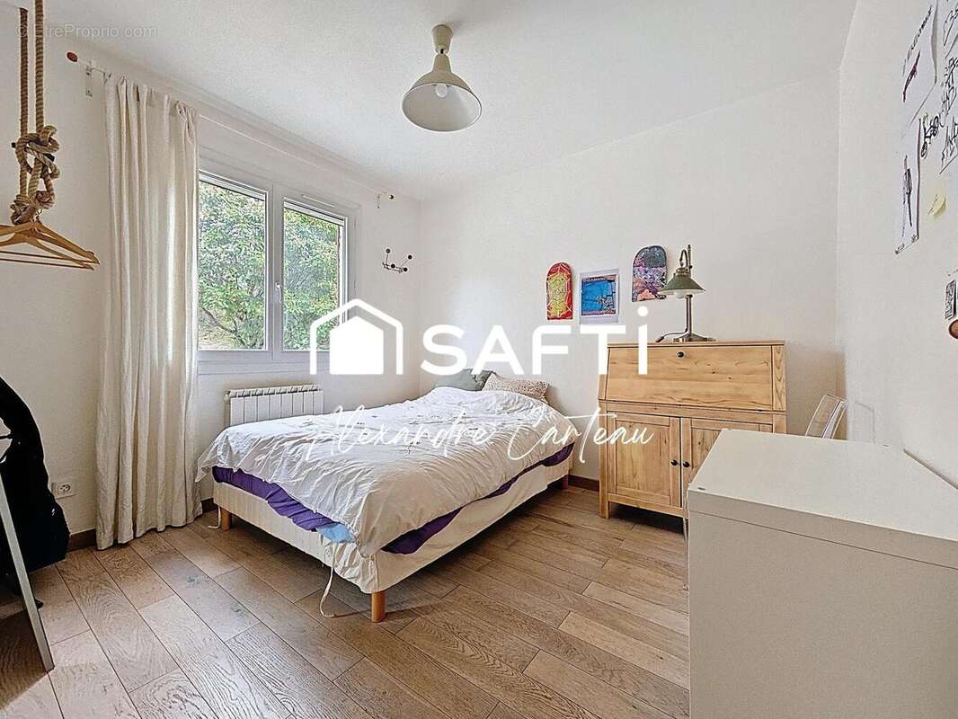 Photo 8 - Maison à CREON