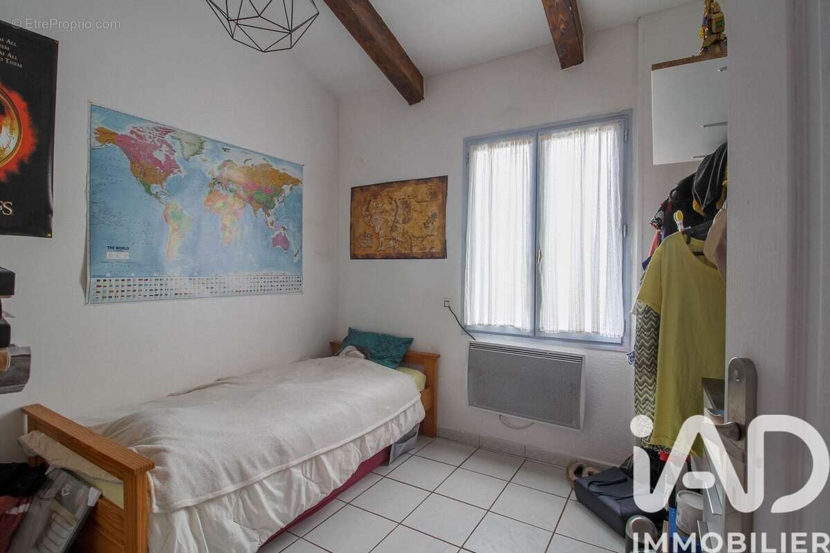Maison 104 m² à Gonfaron  - photo 6