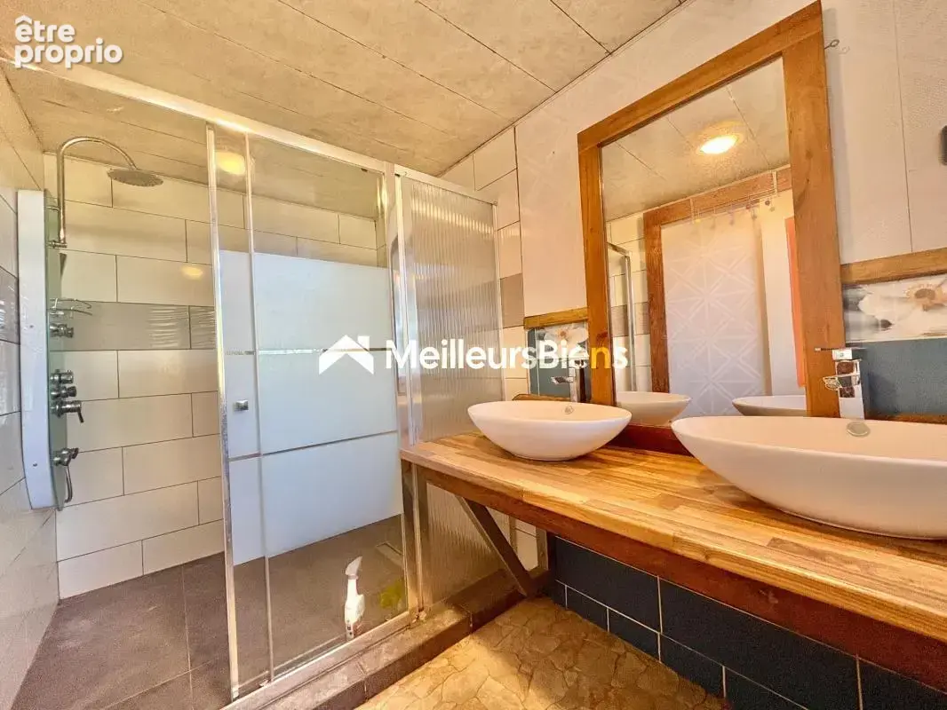 Opportunité Rare à Bois-court : Ensemble de 3 Logements à Fort Potentiel - photo 10
