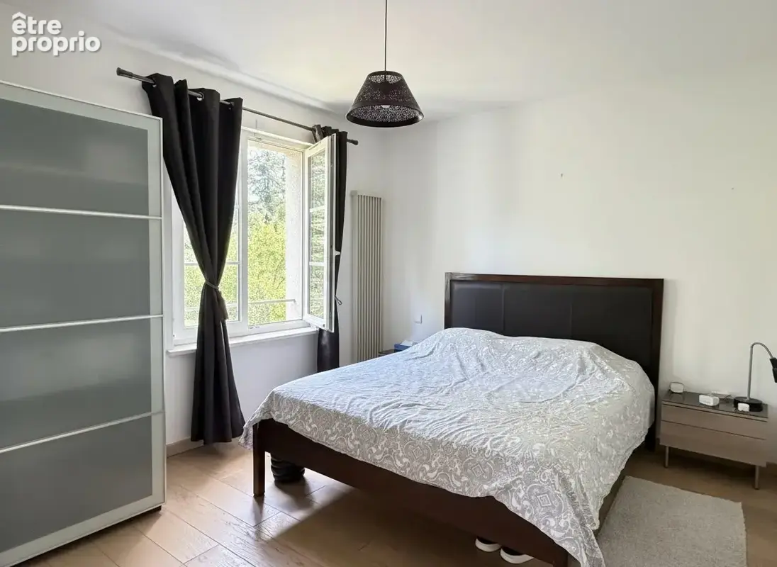 Maison 9 pièces 184 m² à vendre à Montlignon (95680) - photo 9