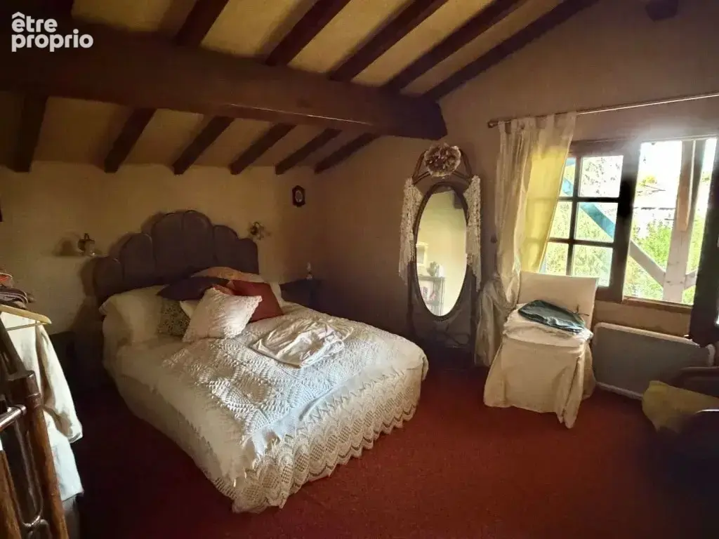 Charmante maison de 135 m² à Arès, 6 pièces - photo 4