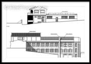 Appartement à TARARE