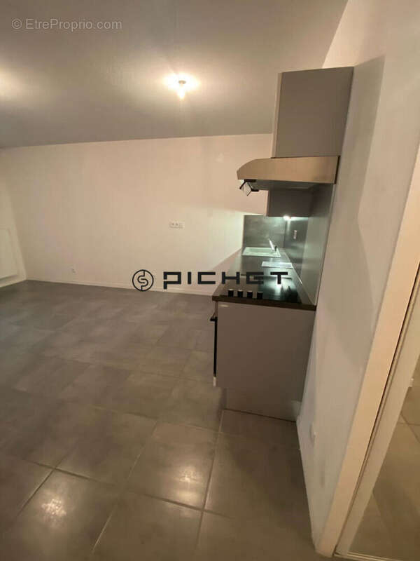 Appartement à ARCACHON