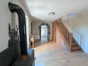 Maison à VIUZ-EN-SALLAZ