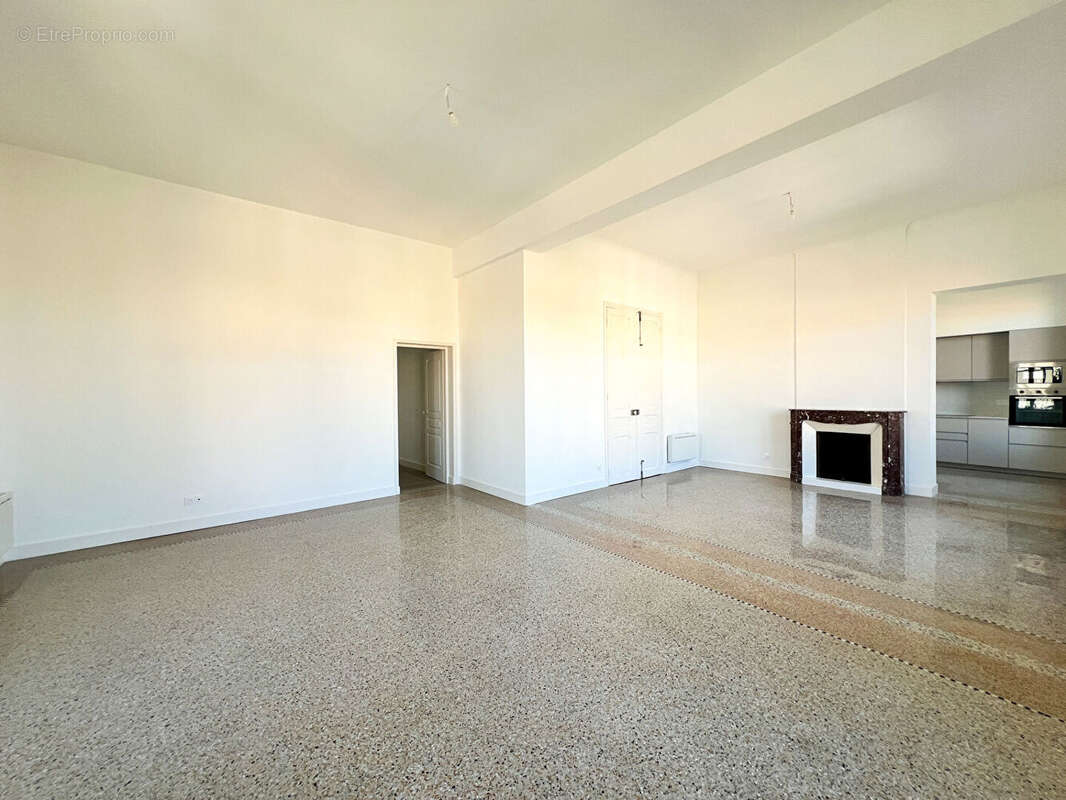 Appartement Béziers - 4 pièces - 112.59 m2 - photo 7