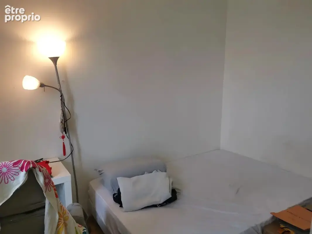 94200 ivry sur seine appartement 4 pieces avec une cave et un parking - photo 6