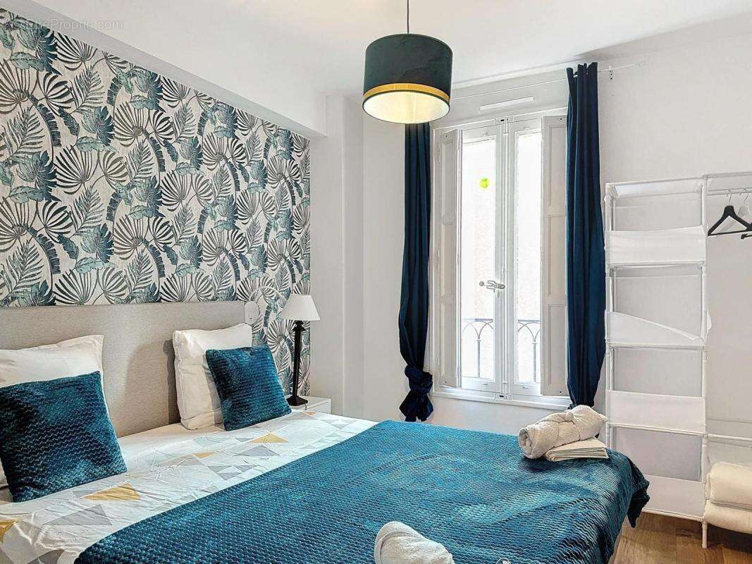 Appartement à AVIGNON
