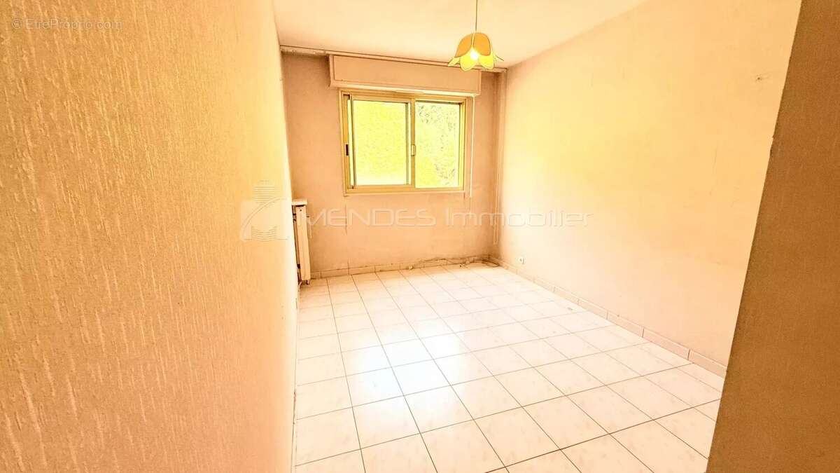 Appartement de type 3 pieces menton - photo 6