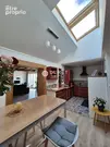 Maison à NIEUL-LE-DOLENT
