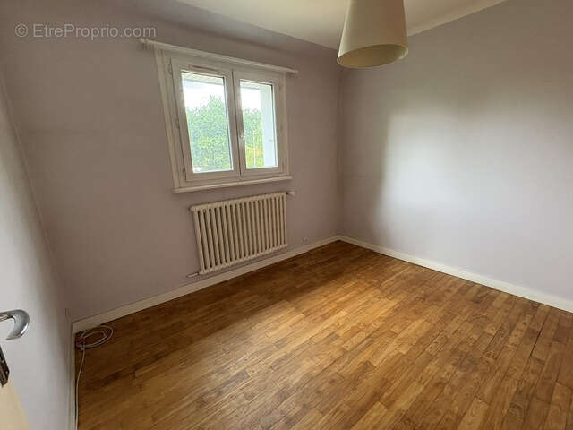 À deux pas de Bénodet et des commodités, maison familiale à rafraîchir ! - photo 10
