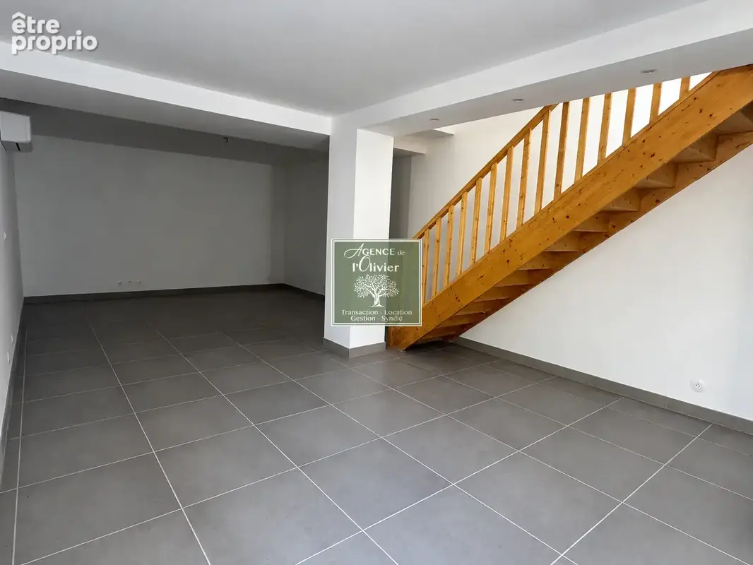 Maison de villlage - Rénovée - 4 Chambres - Cour - Calme - photo 6
