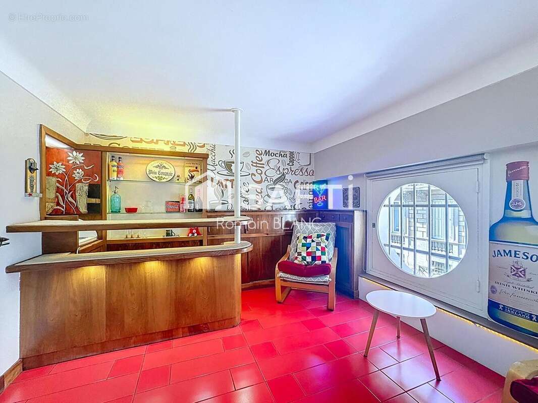 Photo 4 - Maison à TOULOUSE