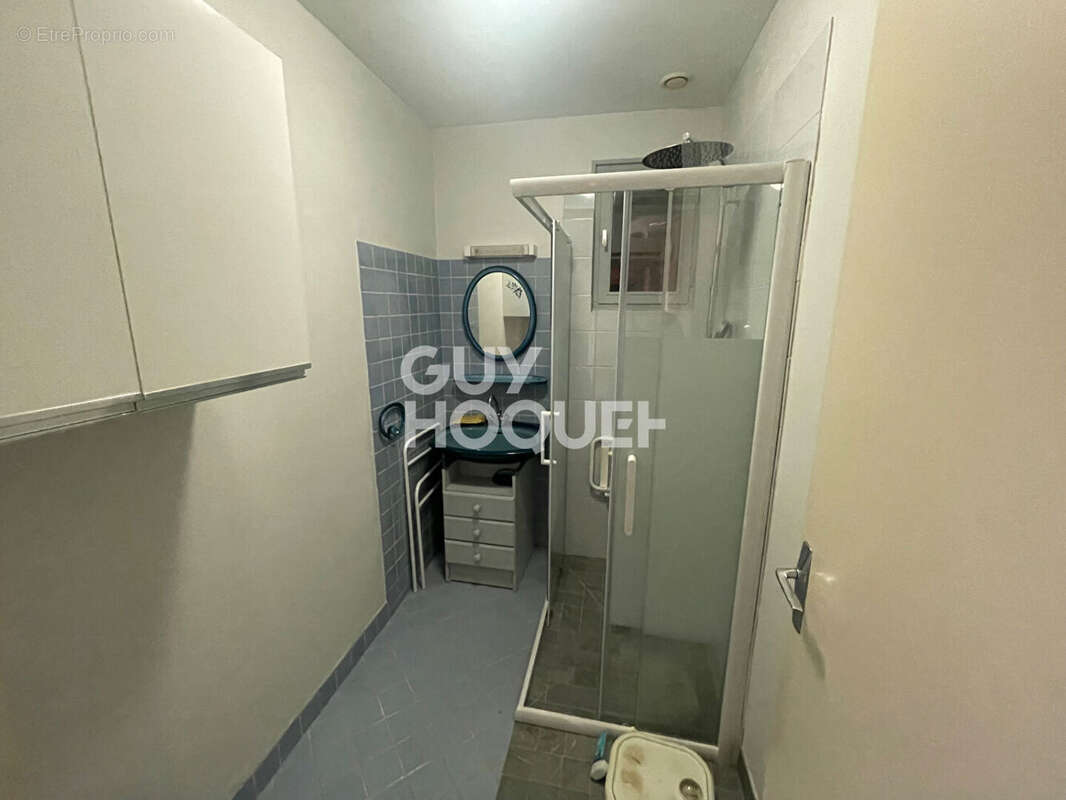 Maison à REMILLY-SUR-LOZON