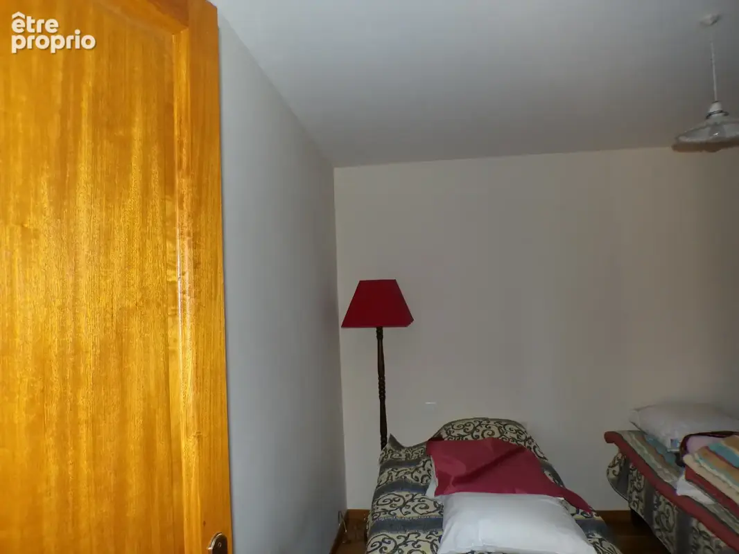 Maison avec grand terrain et vue dominante - photo 20