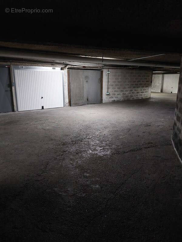 Secteur saint-roch - photo 8