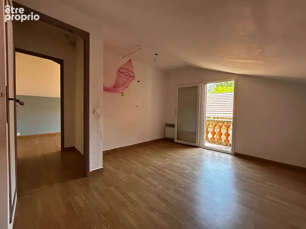 Maison individuelle 3 chambres - photo 4