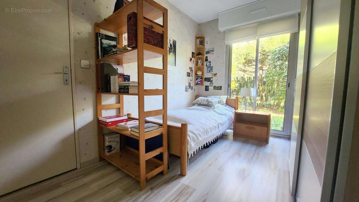 Appartement 83 m² à Maisons-Alfort  - photo 8