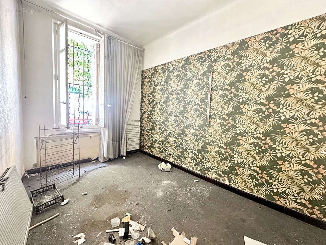 Maison 120m² à marseille 15e arrondissement - photo 4