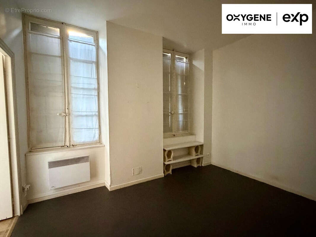 Appartement 53 m² à Carcassonne  - photo 5