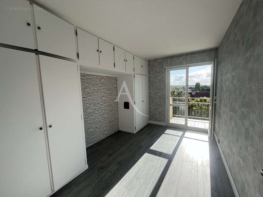 Appartement à DOURDAN