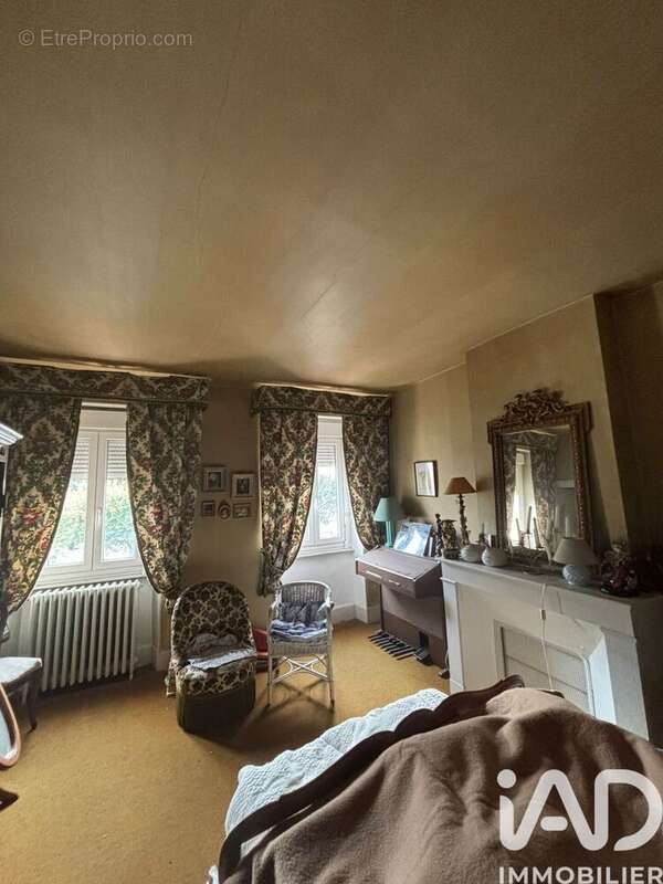 Photo 9 - Maison à MAZAMET